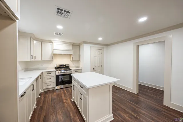 $195,000 | 107 Vernon Street, Thibodaux, LA 70301