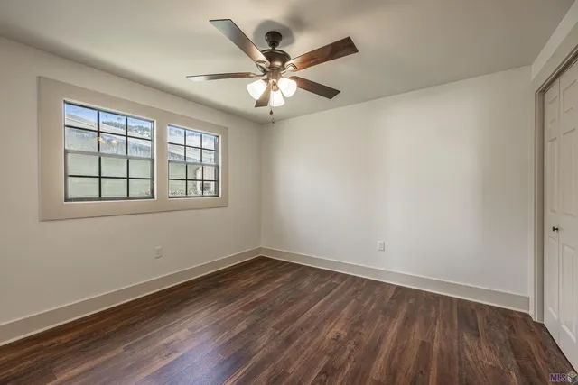 $195,000 | 107 Vernon Street, Thibodaux, LA 70301