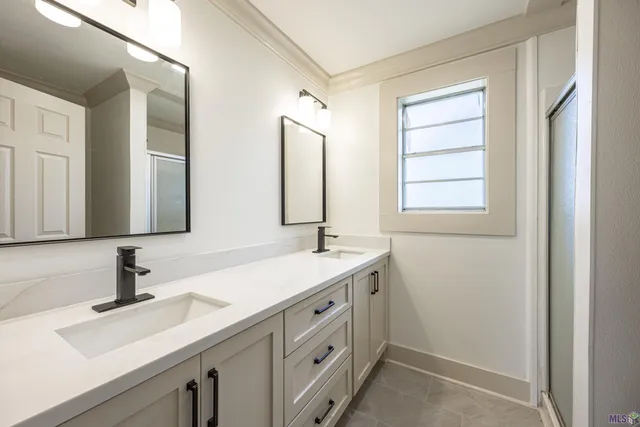 $195,000 | 107 Vernon Street, Thibodaux, LA 70301