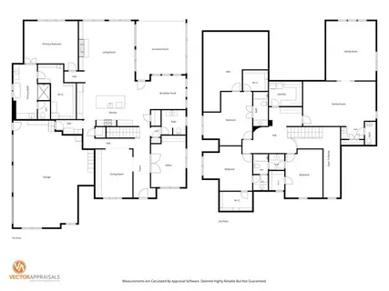$4,200,000 | 2108 Timberwood Place, Nashville, TN 37215
