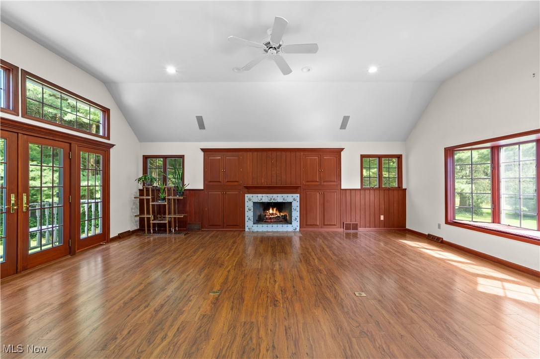 34965 Jackson Road Chagrin Falls, OH 44022 - Photo 14 of 45 Gallery Image 14