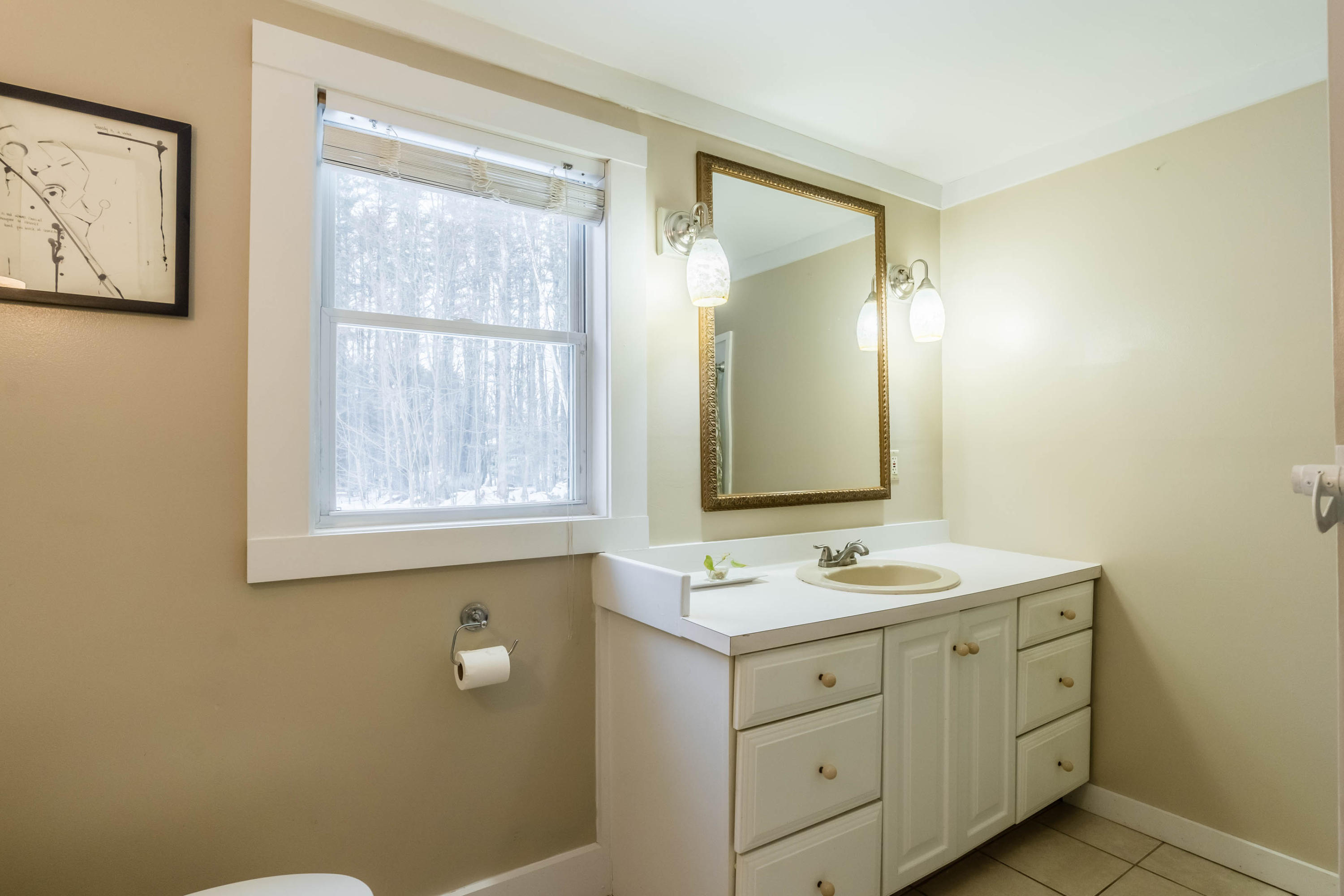 290 County Road Gorham, ME 04038 - Photo 19 of 30 2-1st Floor-29