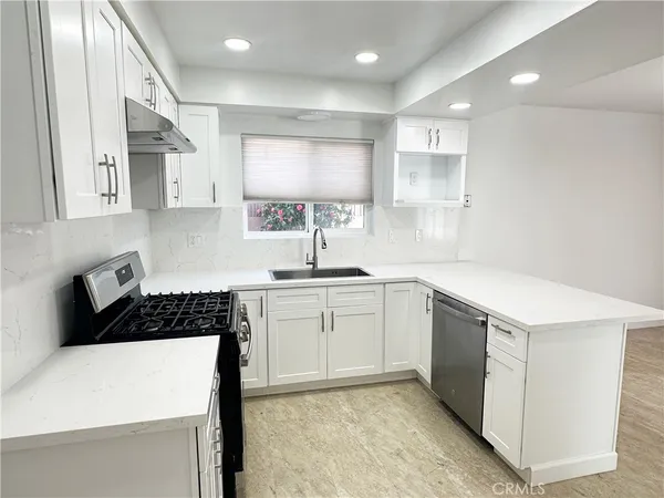 $4,500 | 18910 Milmore Avenue, Carson, CA 90746