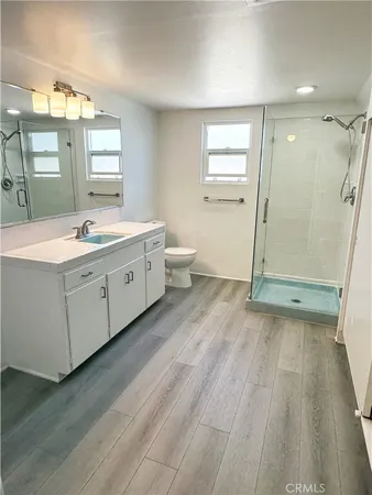 $4,500 | 18910 Milmore Avenue, Carson, CA 90746