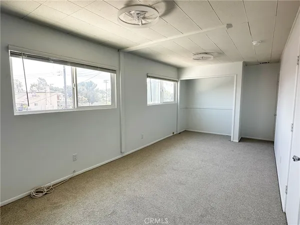 $4,500 | 18910 Milmore Avenue, Carson, CA 90746