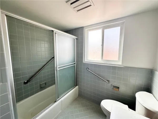 $4,500 | 18910 Milmore Avenue, Carson, CA 90746