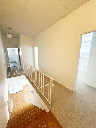 $4,500 | 18910 Milmore Avenue, Carson, CA 90746