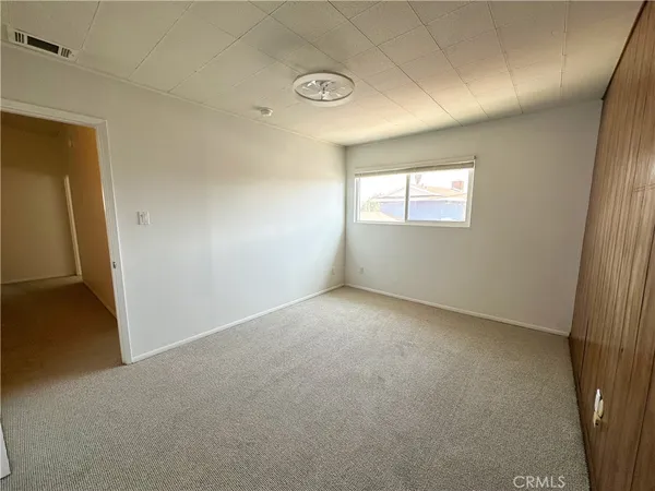 $4,500 | 18910 Milmore Avenue, Carson, CA 90746