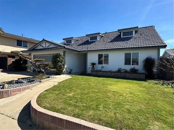 $4,500 | 18910 Milmore Avenue, Carson, CA 90746