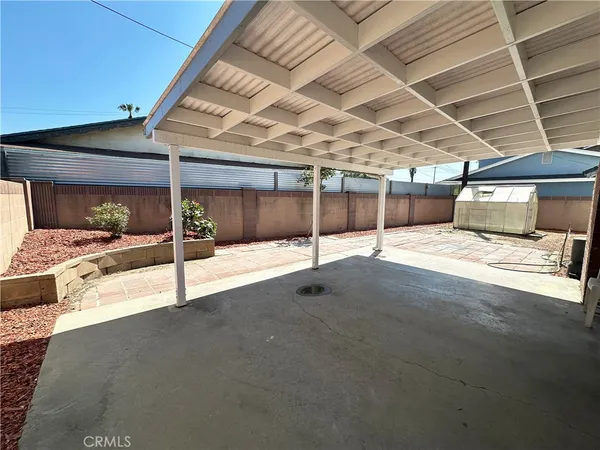 $4,500 | 18910 Milmore Avenue, Carson, CA 90746