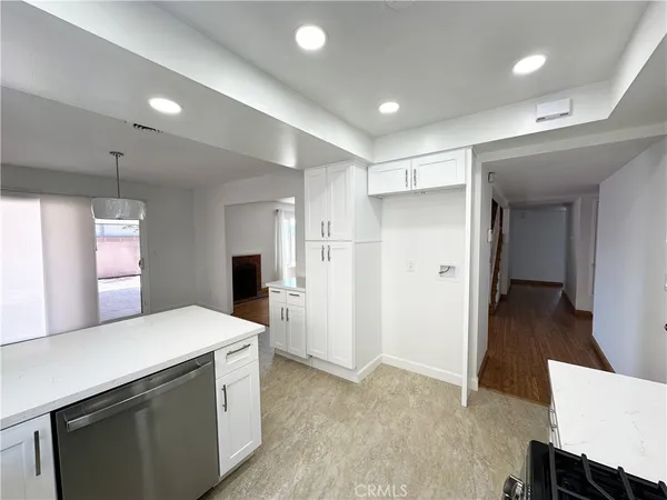 $4,500 | 18910 Milmore Avenue, Carson, CA 90746