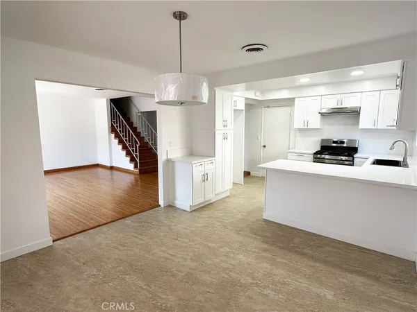 $4,500 | 18910 Milmore Avenue, Carson, CA 90746