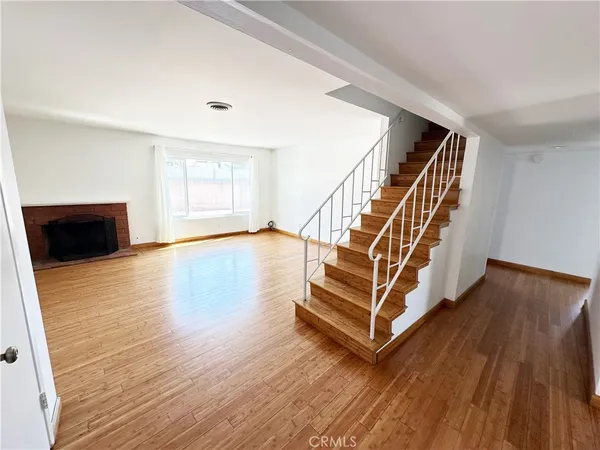 $4,500 | 18910 Milmore Avenue, Carson, CA 90746