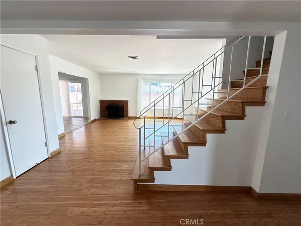 $4,500 | 18910 Milmore Avenue, Carson, CA 90746