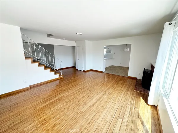 $4,500 | 18910 Milmore Avenue, Carson, CA 90746