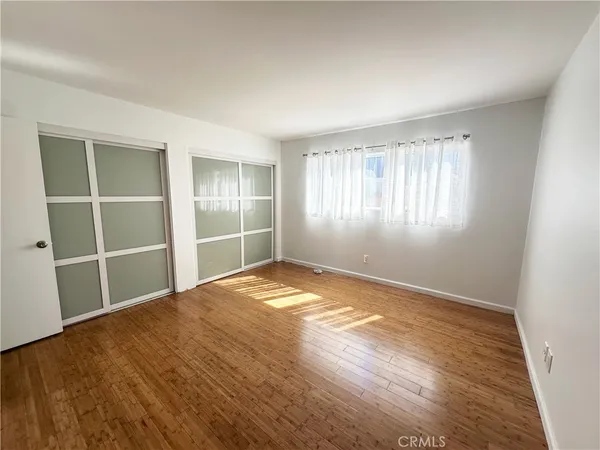 $4,500 | 18910 Milmore Avenue, Carson, CA 90746