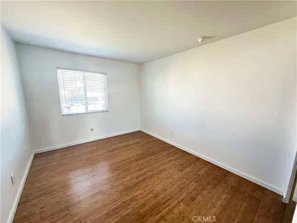 $4,500 | 18910 Milmore Avenue, Carson, CA 90746