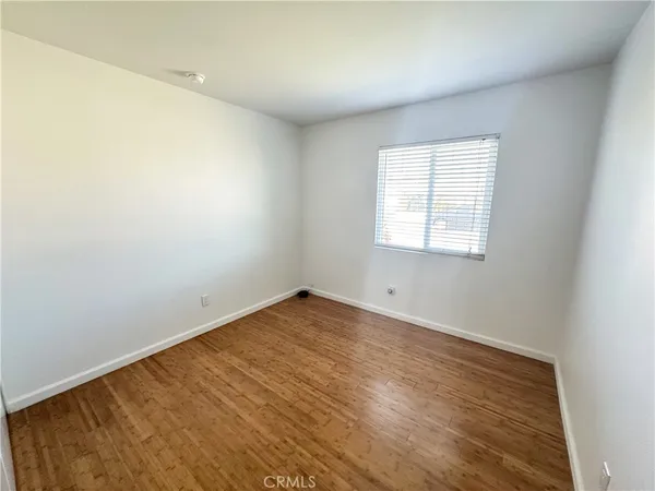 $4,500 | 18910 Milmore Avenue, Carson, CA 90746