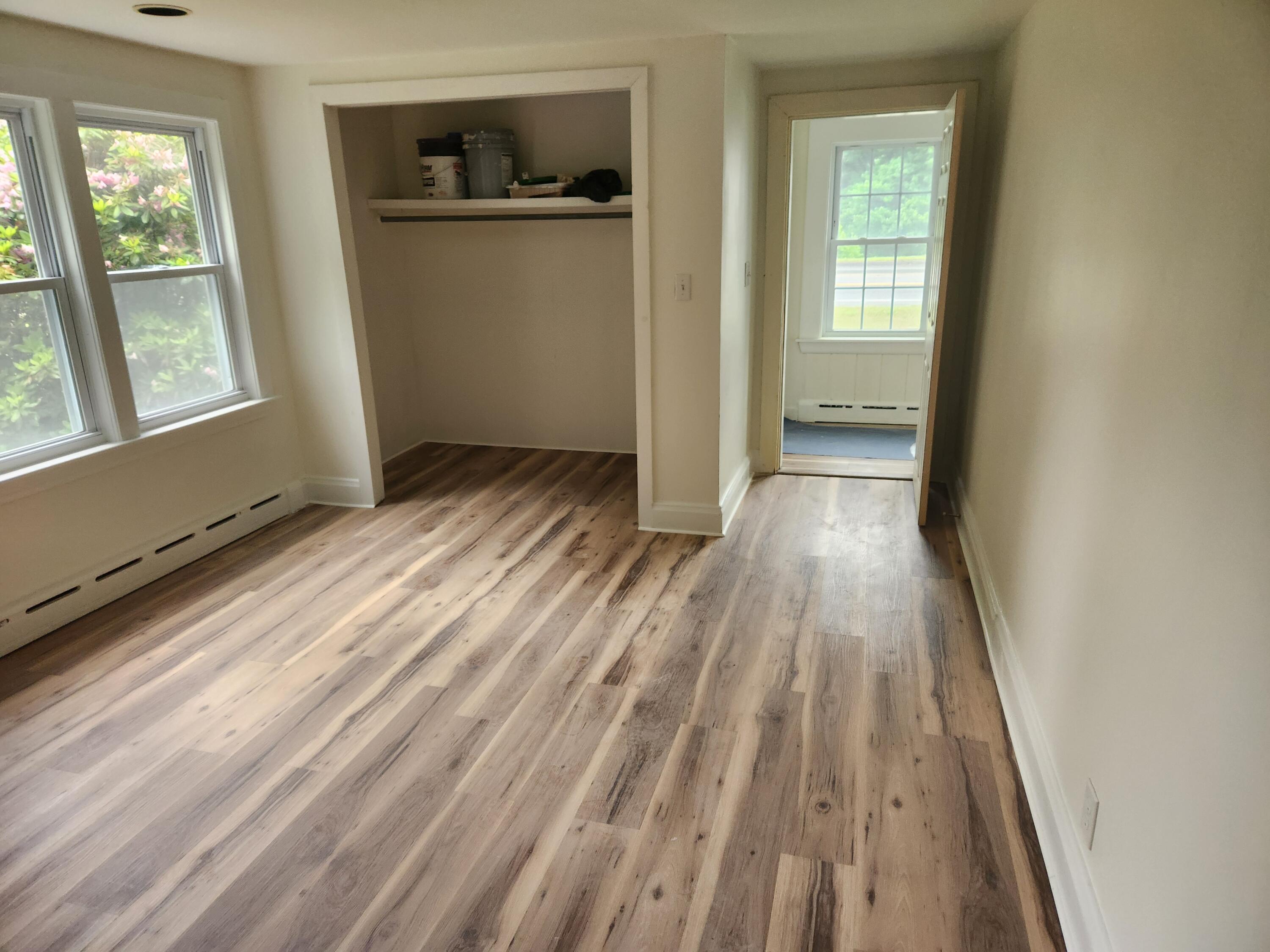 98 Auburn Road Turner, ME 04282 - Photo 11 of 16
