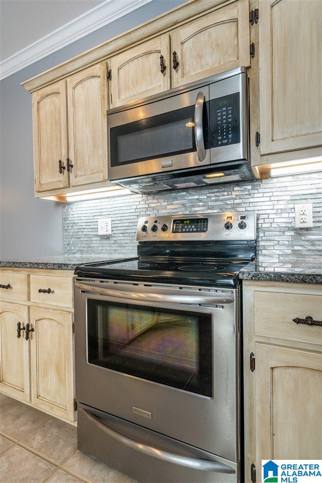 545 Hackberry Ridge Trace Birmingham, AL 35226 - Photo 15 of 30