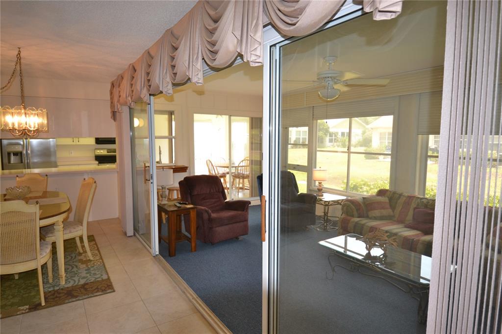 9026 Severn Lane New Port Richey, FL 34655 - Photo 28 of 62
