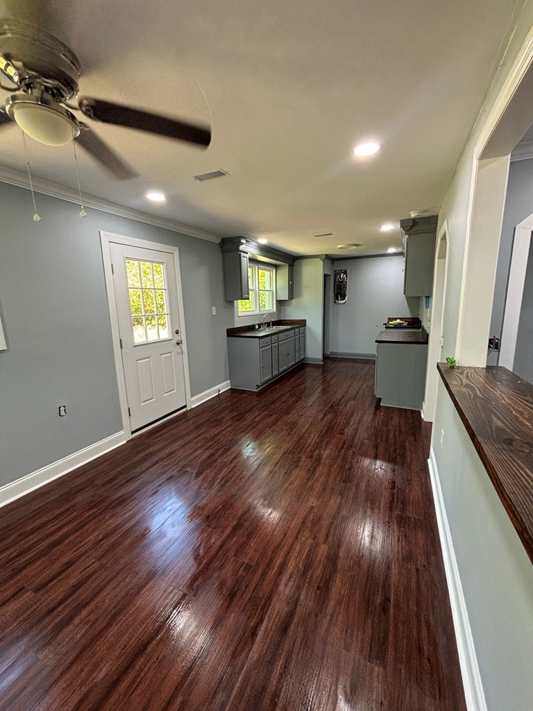 2875 Ervin Lane Sumter, SC 29154 - Photo 15 of 24 Photo 15