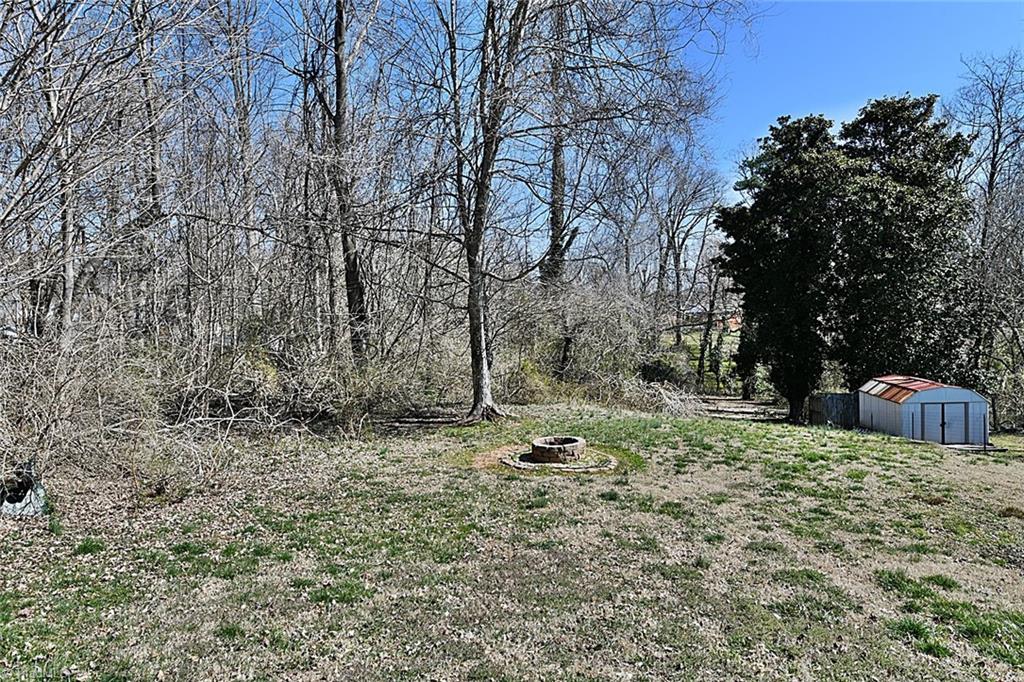 7625 Broad Street Rural Hall, NC 27045 - Photo 22 of 22