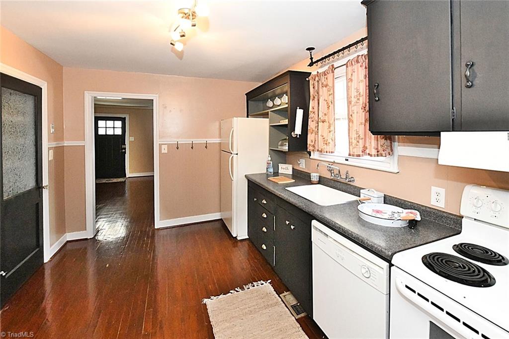 7625 Broad Street Rural Hall, NC 27045 - Photo 8 of 22