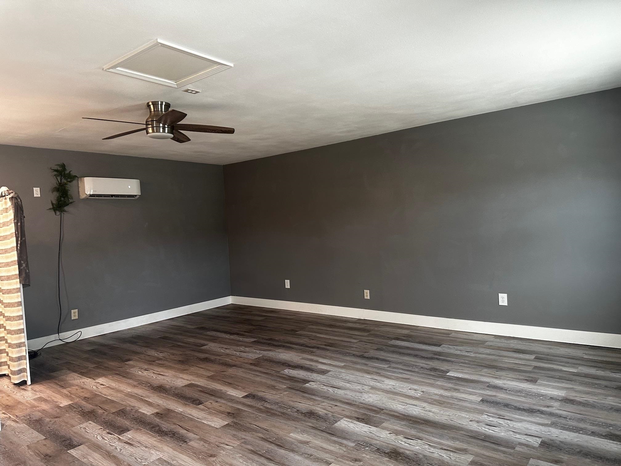 506 Ariel Avenue Foley, AL 36535 - Photo 40 of 48