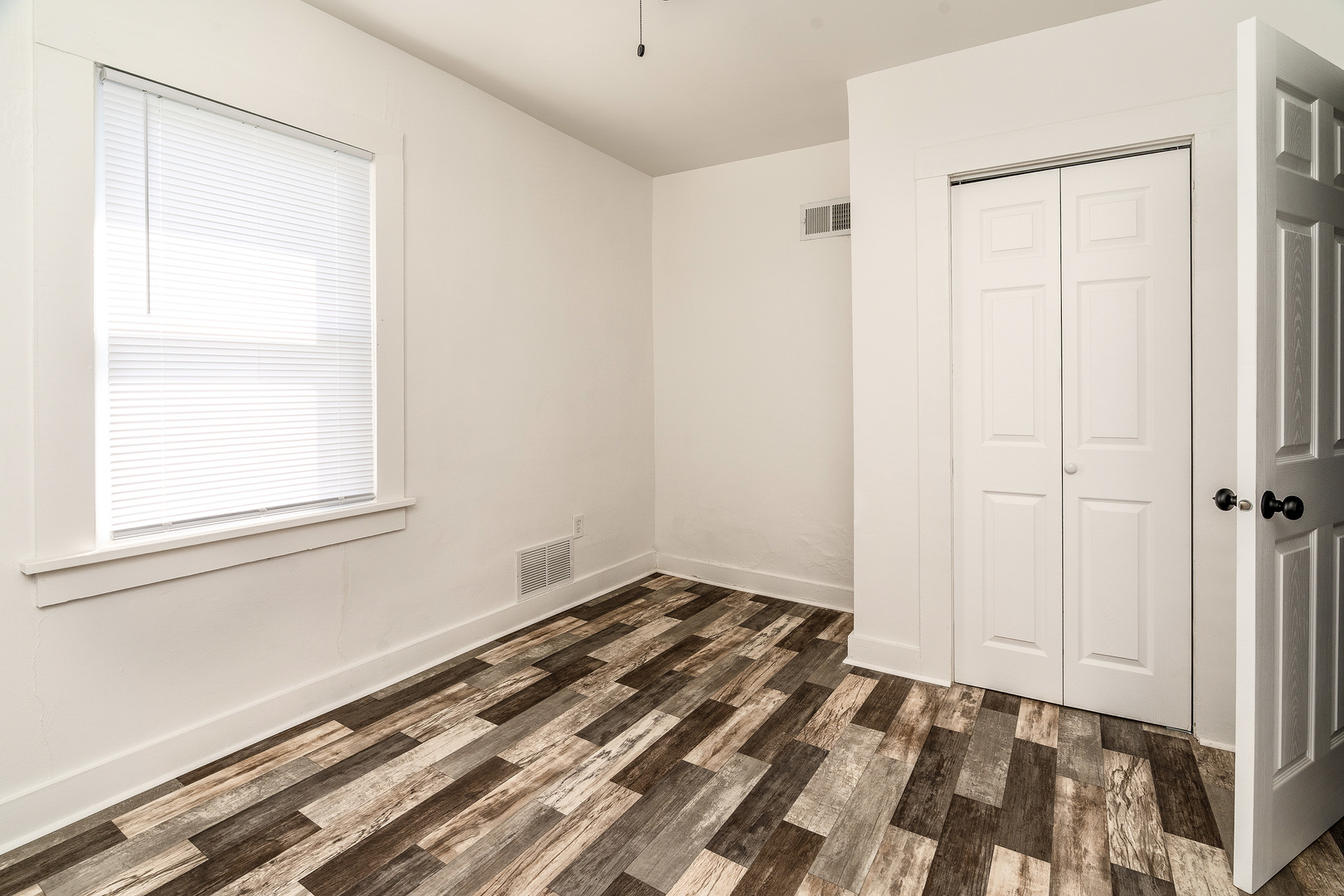 905 Airport Road Mount Vernon, IL 62864 - Photo 14 of 22