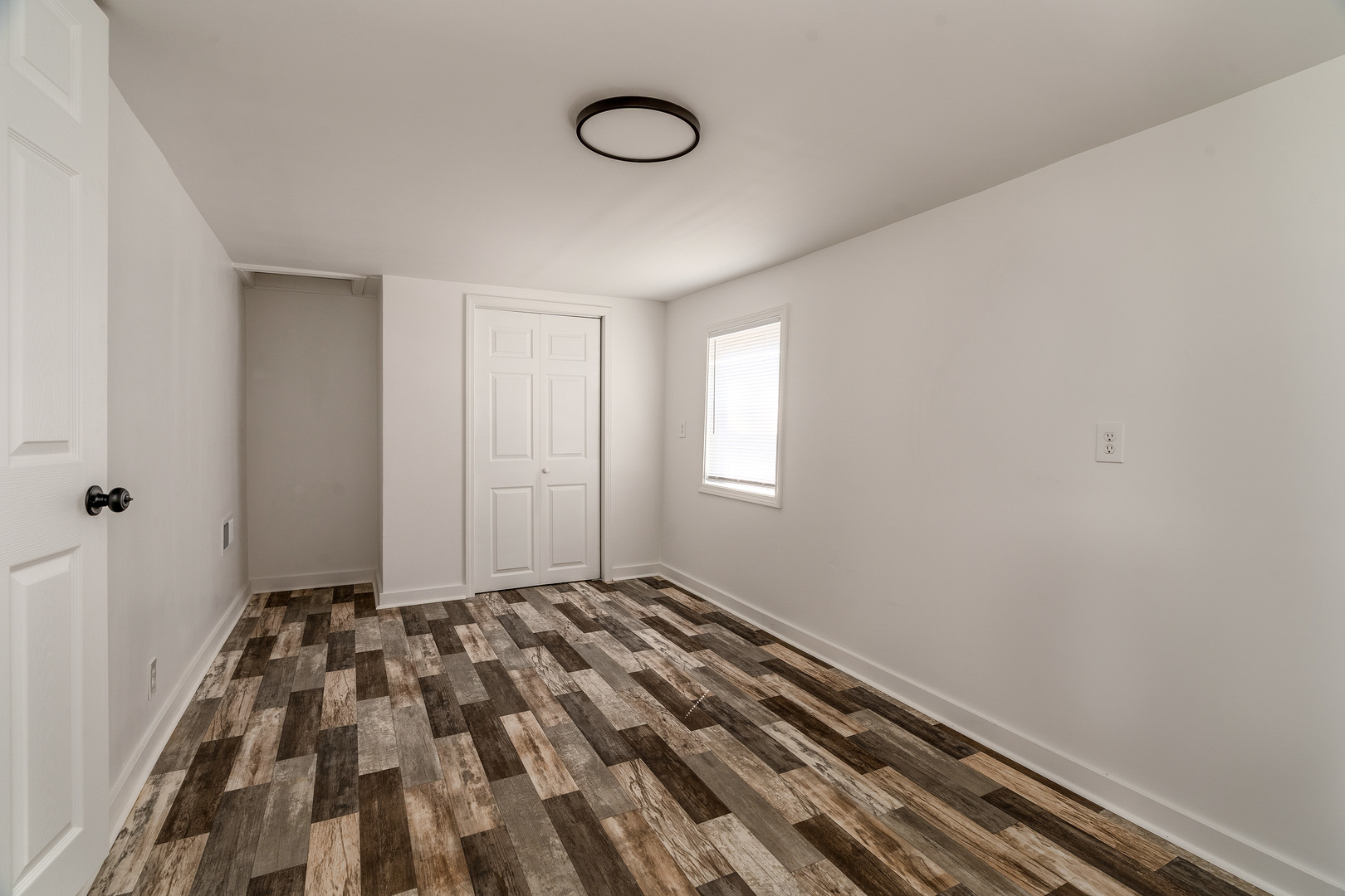 905 Airport Road Mount Vernon, IL 62864 - Photo 18 of 22