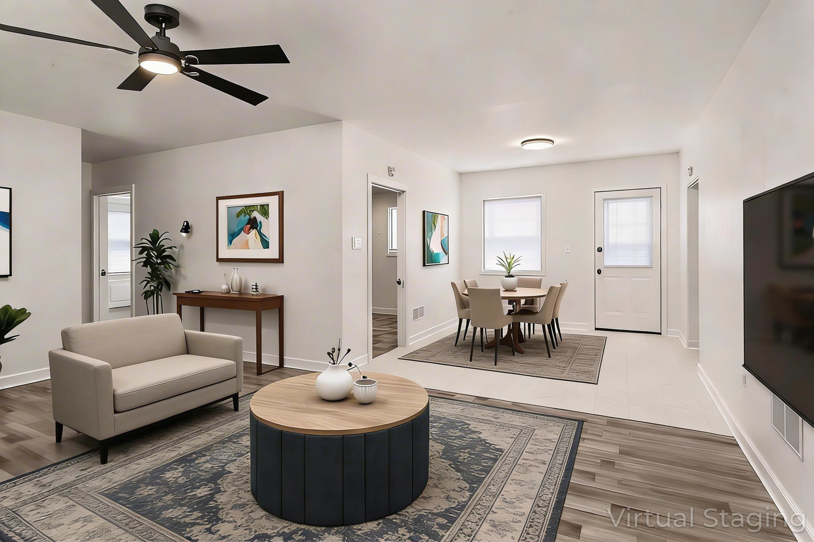 905 Airport Road Mount Vernon, IL 62864 - Photo 3 of 22