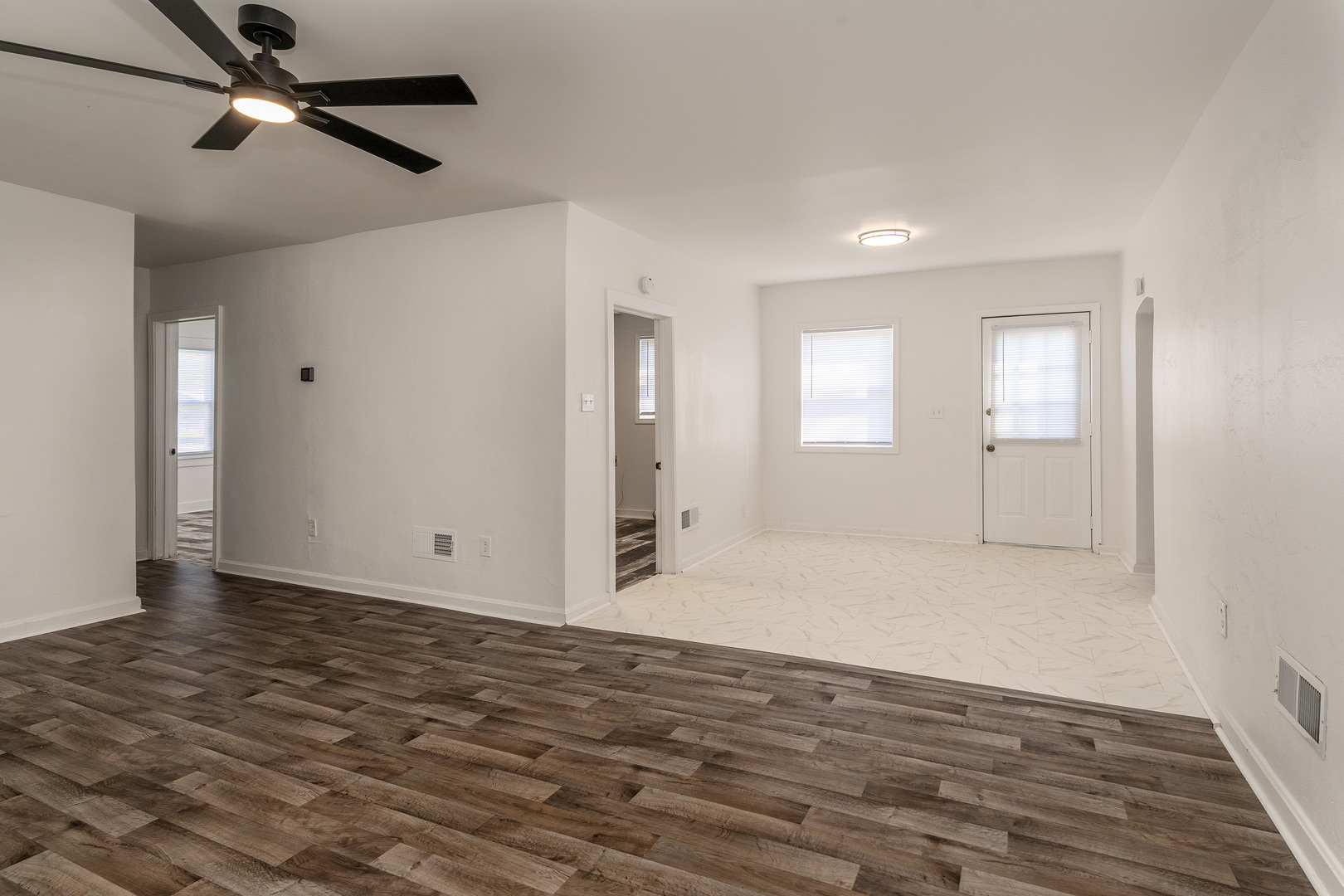 905 Airport Road Mount Vernon, IL 62864 - Photo 4 of 22