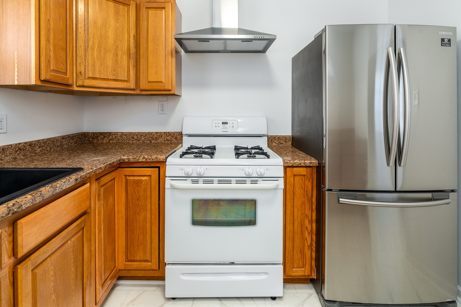 905 Airport Road Mount Vernon, IL 62864 - Photo 6 of 22