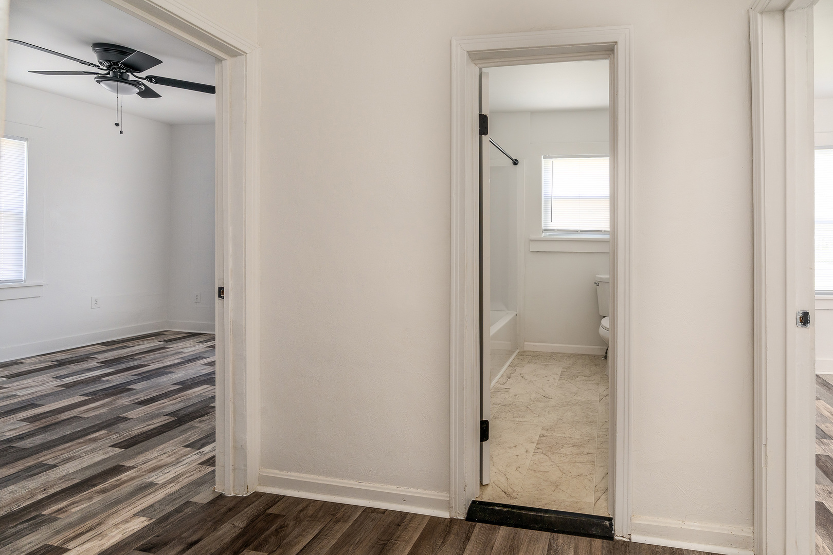 905 Airport Road Mount Vernon, IL 62864 - Photo 10 of 22