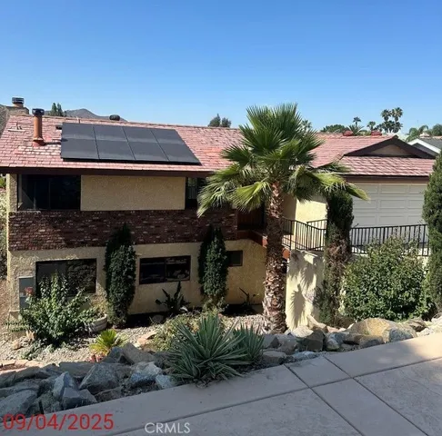 $574,900 | 22551 Canyon Lake Drive South, Canyon Lake, CA 92587