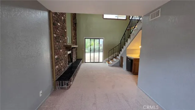 $574,900 | 22551 Canyon Lake Drive South, Canyon Lake, CA 92587