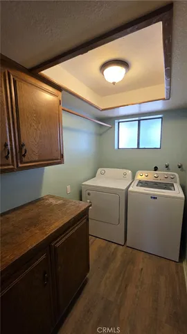 $574,900 | 22551 Canyon Lake Drive South, Canyon Lake, CA 92587