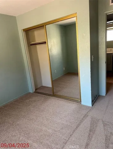 $574,900 | 22551 Canyon Lake Drive South, Canyon Lake, CA 92587