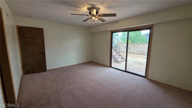 $574,900 | 22551 Canyon Lake Drive South, Canyon Lake, CA 92587