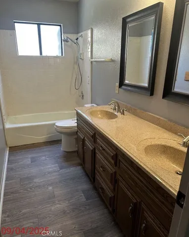 $574,900 | 22551 Canyon Lake Drive South, Canyon Lake, CA 92587