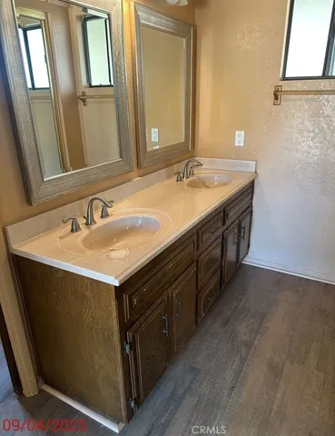 $574,900 | 22551 Canyon Lake Drive South, Canyon Lake, CA 92587