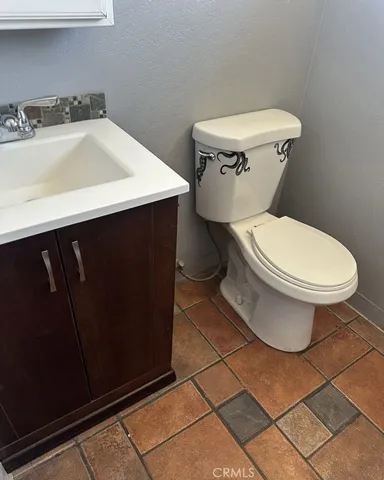 $574,900 | 22551 Canyon Lake Drive South, Canyon Lake, CA 92587