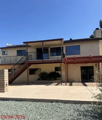 $574,900 | 22551 Canyon Lake Drive South, Canyon Lake, CA 92587