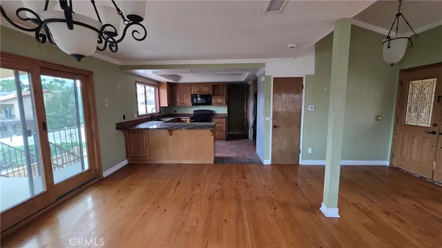 $574,900 | 22551 Canyon Lake Drive South, Canyon Lake, CA 92587