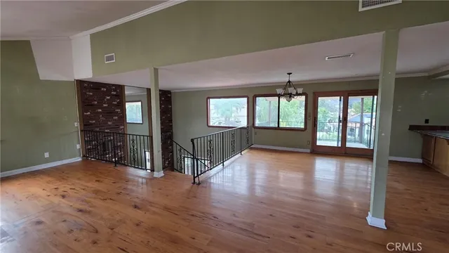 $574,900 | 22551 Canyon Lake Drive South, Canyon Lake, CA 92587