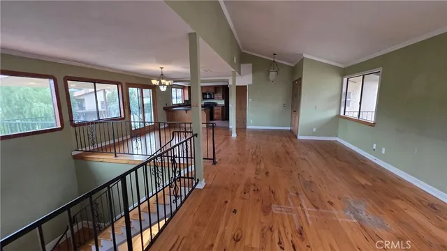 $574,900 | 22551 Canyon Lake Drive South, Canyon Lake, CA 92587