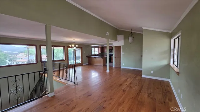 $574,900 | 22551 Canyon Lake Drive South, Canyon Lake, CA 92587