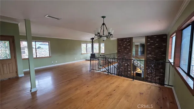 $574,900 | 22551 Canyon Lake Drive South, Canyon Lake, CA 92587