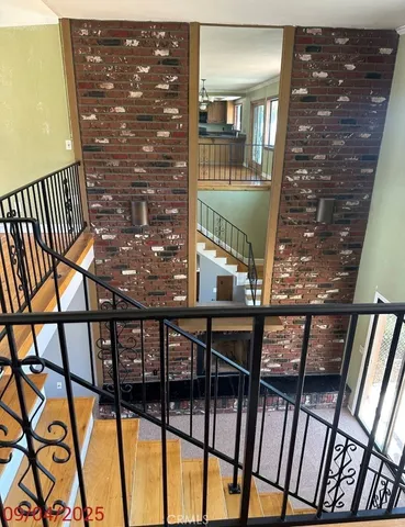 $574,900 | 22551 Canyon Lake Drive South, Canyon Lake, CA 92587